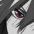 圣GGGGod