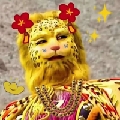 我不会玩卡莎
