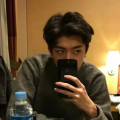BN丶麟郎