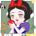 琢妹儿