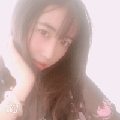 钢铁龙小葵