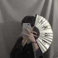 cf鱿鱼