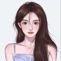 美馨Maia个人资料