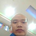 勇往直前291287