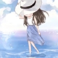 AAA木童
