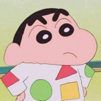 VG丶背影