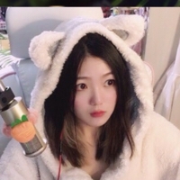 小芋头OxO