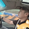 阿傑QoQ
