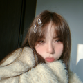 独爱团团的alisa