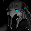 神坑D