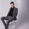 鱼乐丶文小瘦