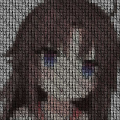 爱霖汐、、、、、、、