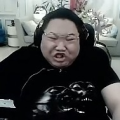 IMliangliang