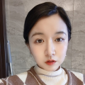 是十一呀66