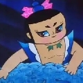 蜀中大将赵云