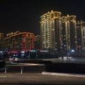 杰17320