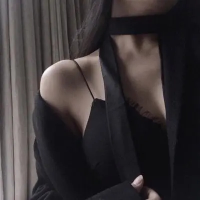 小兔一与你相伴