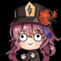 狂玖