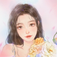 阿雾Morii个人资料