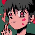 京城白给少