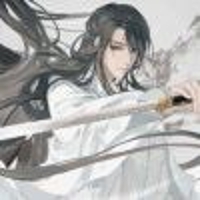 爱玩游戏的小阿航