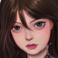 湿湿er个人资料