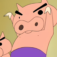 云蹦迪专业户小源