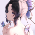 黙唸无易