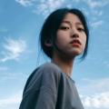 小猫碎碎念、