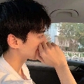 杨尧丶