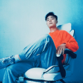 LM小杨哥