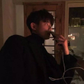 喜欢可乐爱加冰