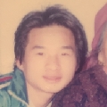 菜菜的麻雀