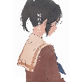 SAKURAx桜