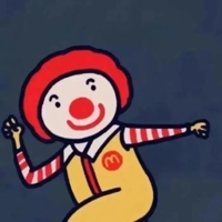 能打能跑小阿渊