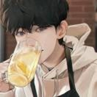 太过单纯0