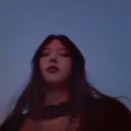 女朋友阿晖