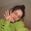 谭泡泡y