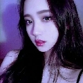 Lyle小清新