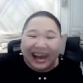 张悬anpu