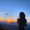 静音不是静香