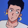 桐桐的麦克风