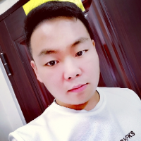 你得不到的小胖