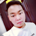 你得不到的小胖