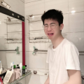 桃花乖QAQ