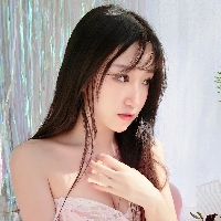 夏喵娜Kinana个人资料