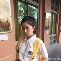 脸盲团子eeemm