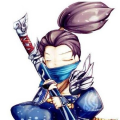 开心索帝