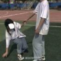 皆是遗憾386
