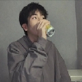 于歪歪otz